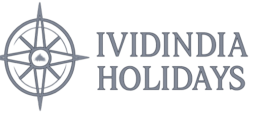IVIDINDIA HOLIDAYS