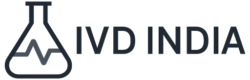 IVDINDIA
