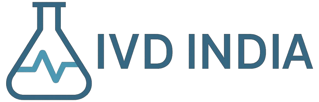 IVDINDIA