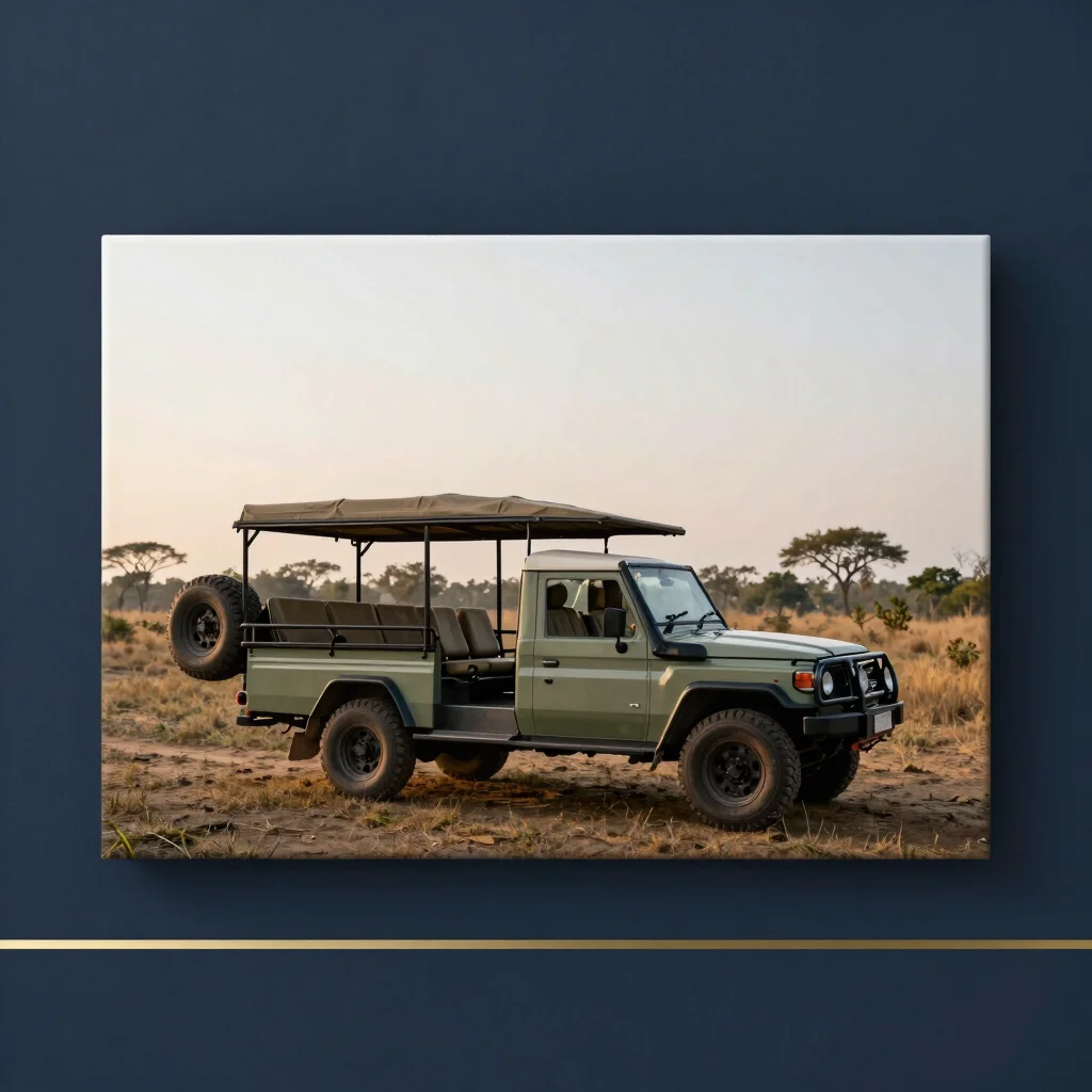 Kaziranga Wildlife & Jungle Expedition